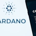 ¿Por qué sube tan rápido la cotización de Cardano?