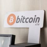 Nueva ley deja fuera de servicio 1.200 cajeros de Bitcoin