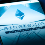 El nuevo equipo de Ethereum debe restaurar la confianza de los inversores