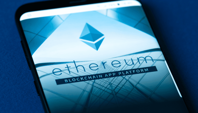 El nuevo equipo de Ethereum debe restaurar la confianza de los inversores