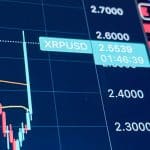 Ripple gana la demanda contra la SEC y el precio de XRP se dispara