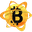 Bitcoin Atom