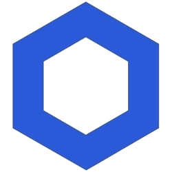 Chainlink-LINK