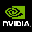 NVIDIA-NVDA