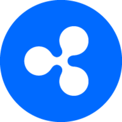 Ripple USD-RLUSD