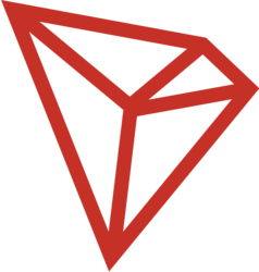 TRON-TRX