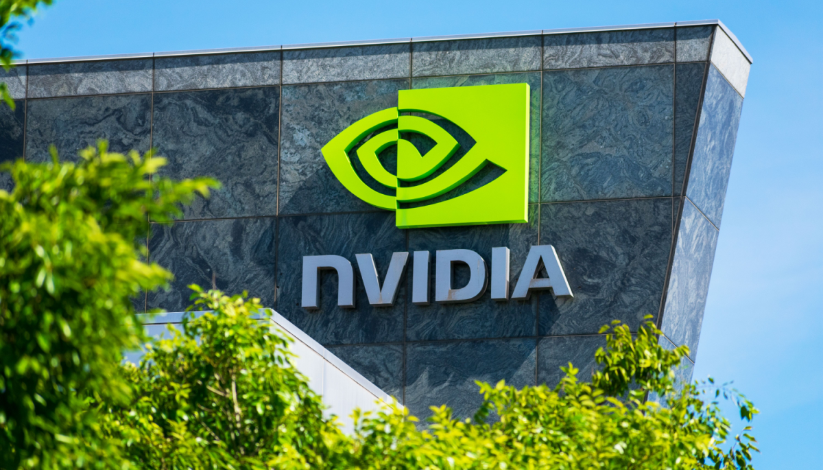 Nvidia criptomonedas discount